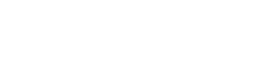 Optimizely logo hvis