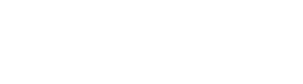 Fivetran logo