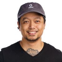  Devlin Duldulao, Fullstack-utvikler i Inmeta