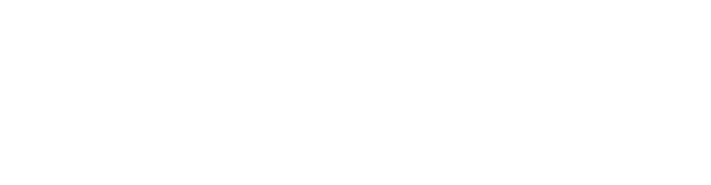 Google Cloud logo hvit