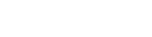 Informatica logo hvit